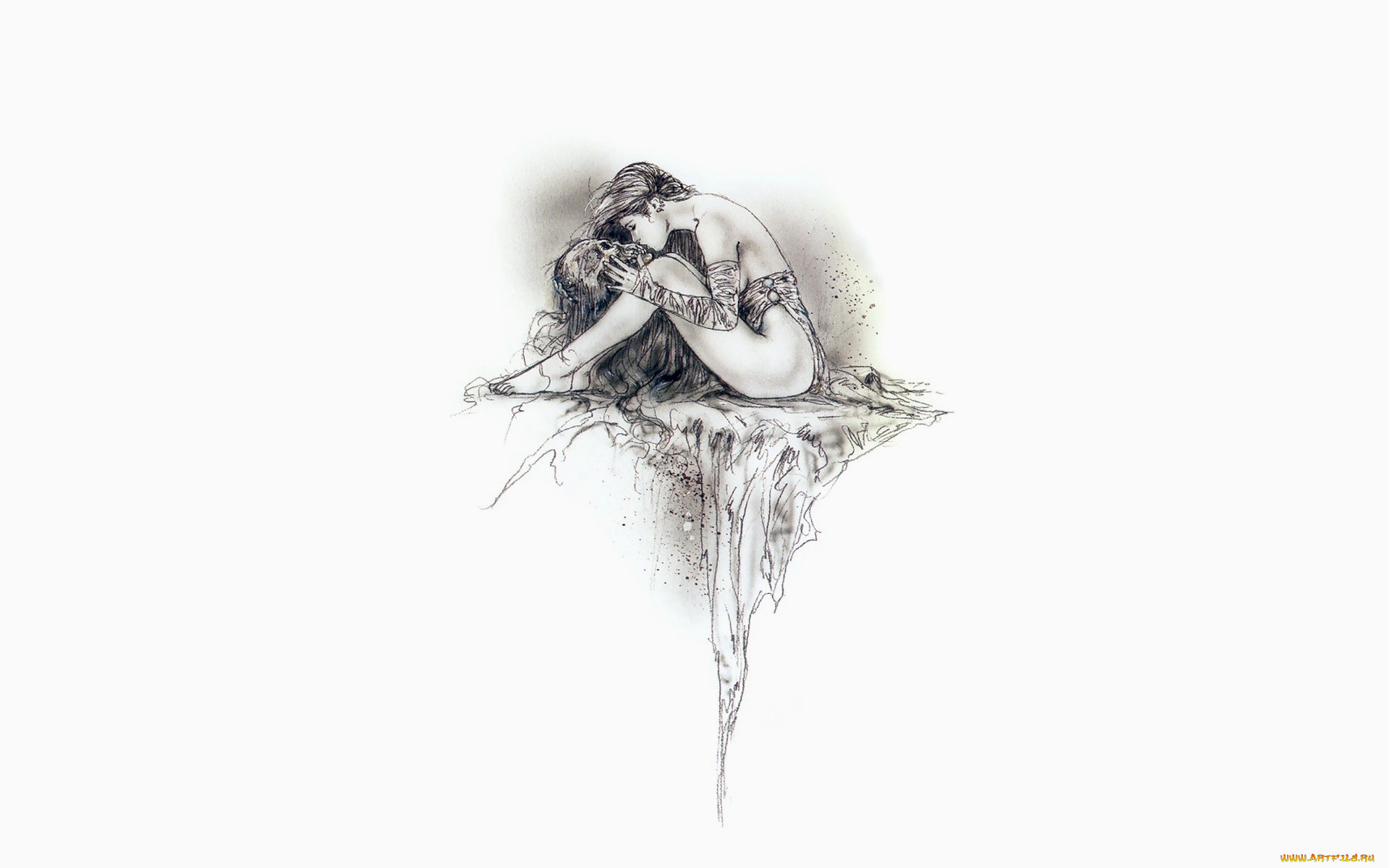 , luis, royo